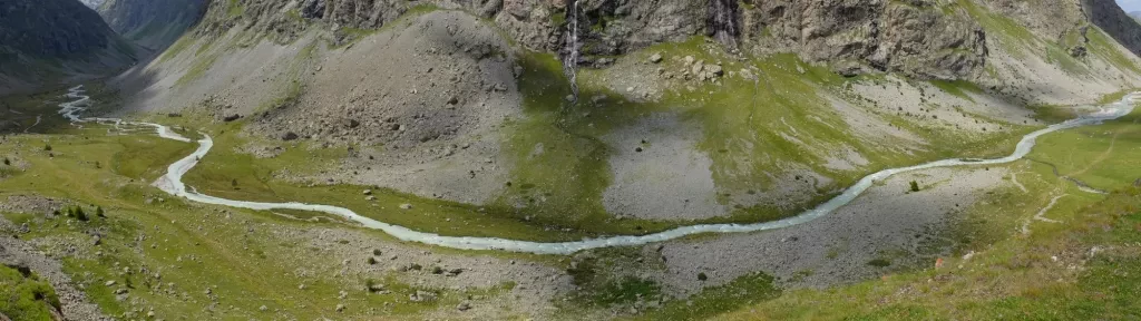 media-librarybqvus496gj6cfhNCHKy