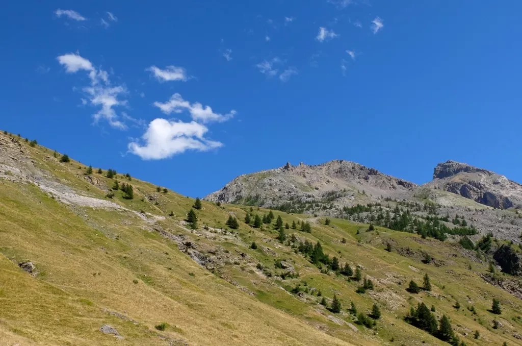 media-library3ip4no5qfbkndqXtPhz