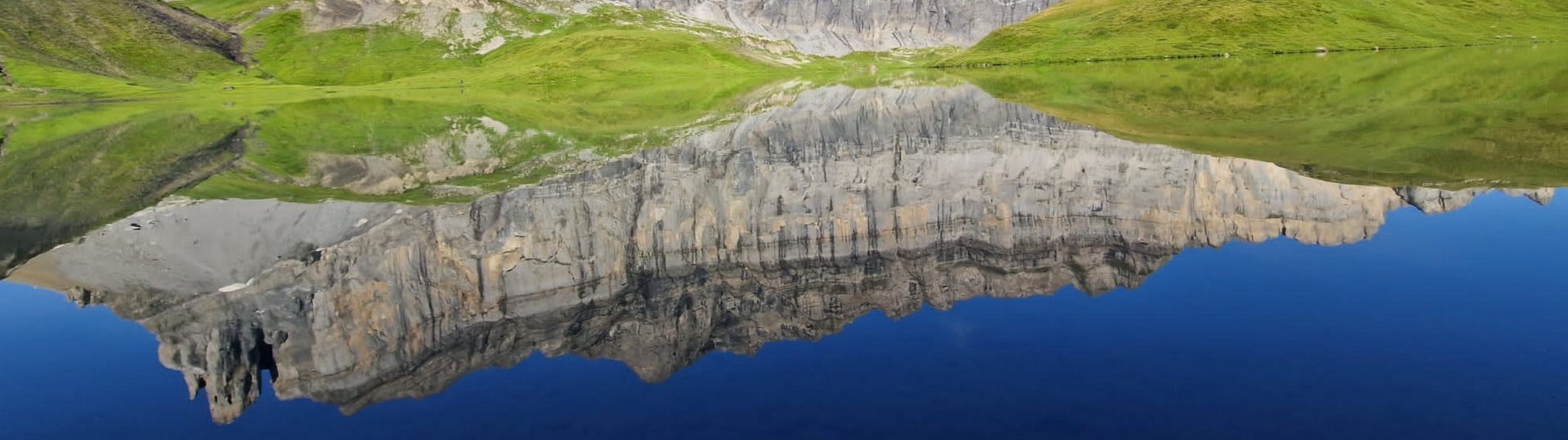 TREK NATURE AU COEUR DES FIZ