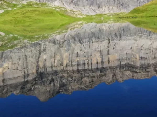 TREK NATURE AU COEUR DES FIZ