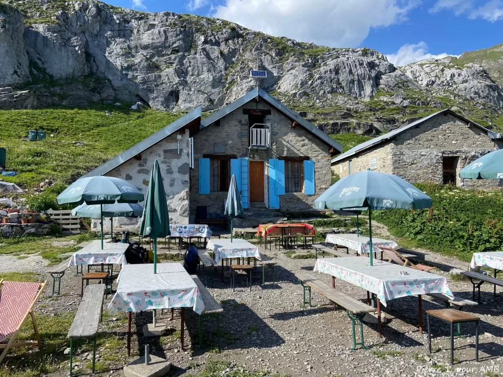 media-libraryed0a6ska6o4achQBAUA