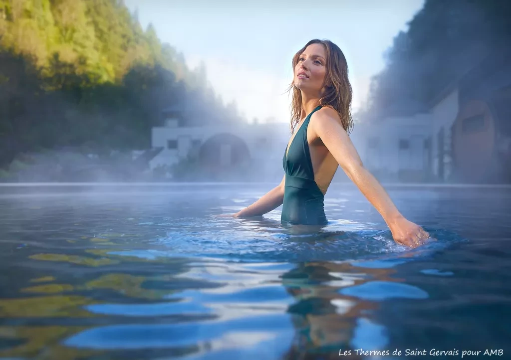 media-librarysflan4ev0jbeanD1vpz