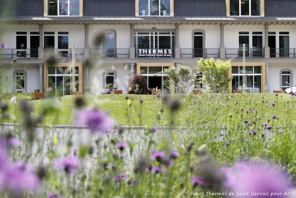 media-libraryrd9dkhd0rqk32lm8DXy