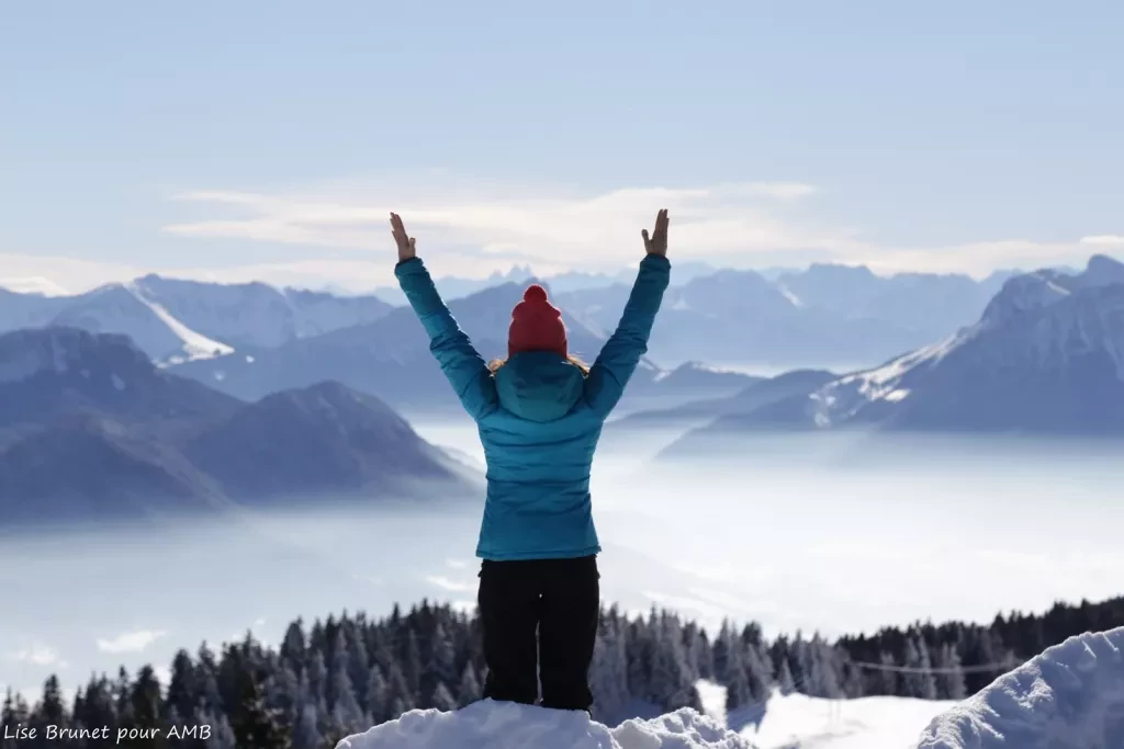 media-libraryadsklmp735fn0Vch8GB