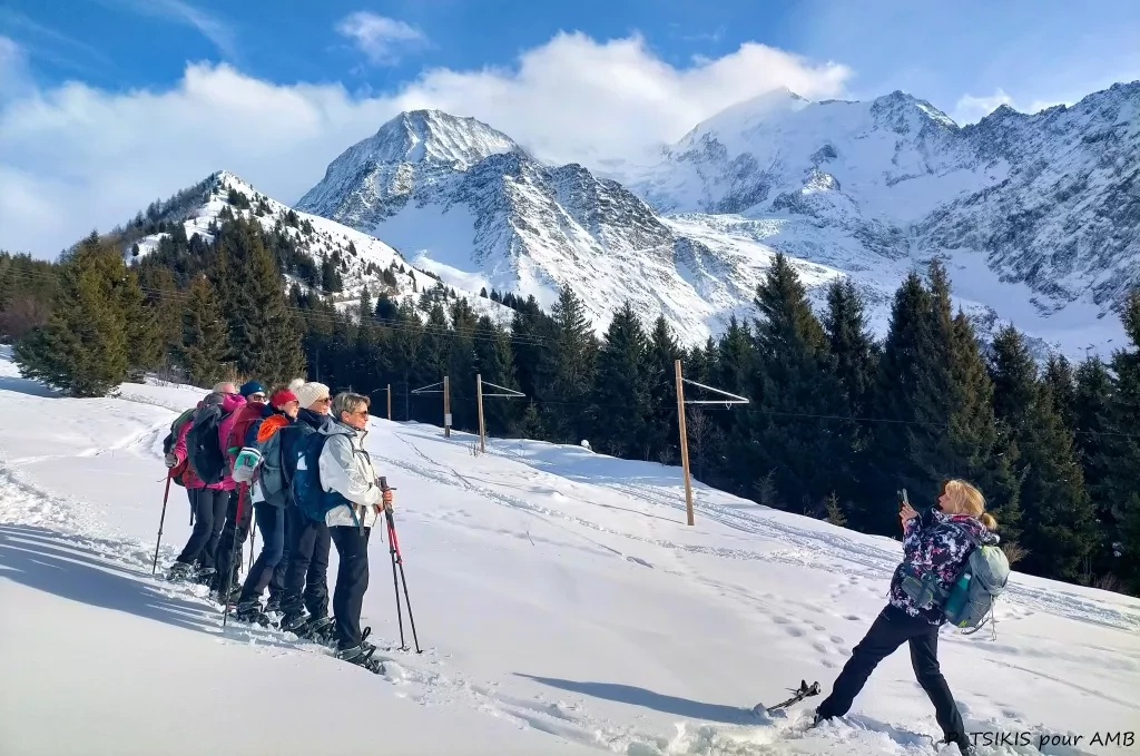 media-libraryi6g6ekea112objGEDcB