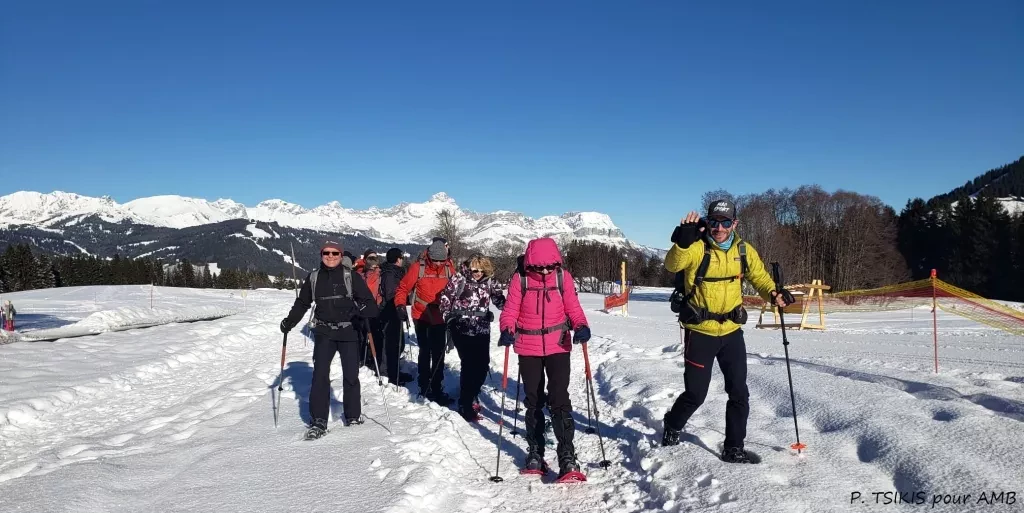 media-librarybkuqf7g6dsloeyDkhGA