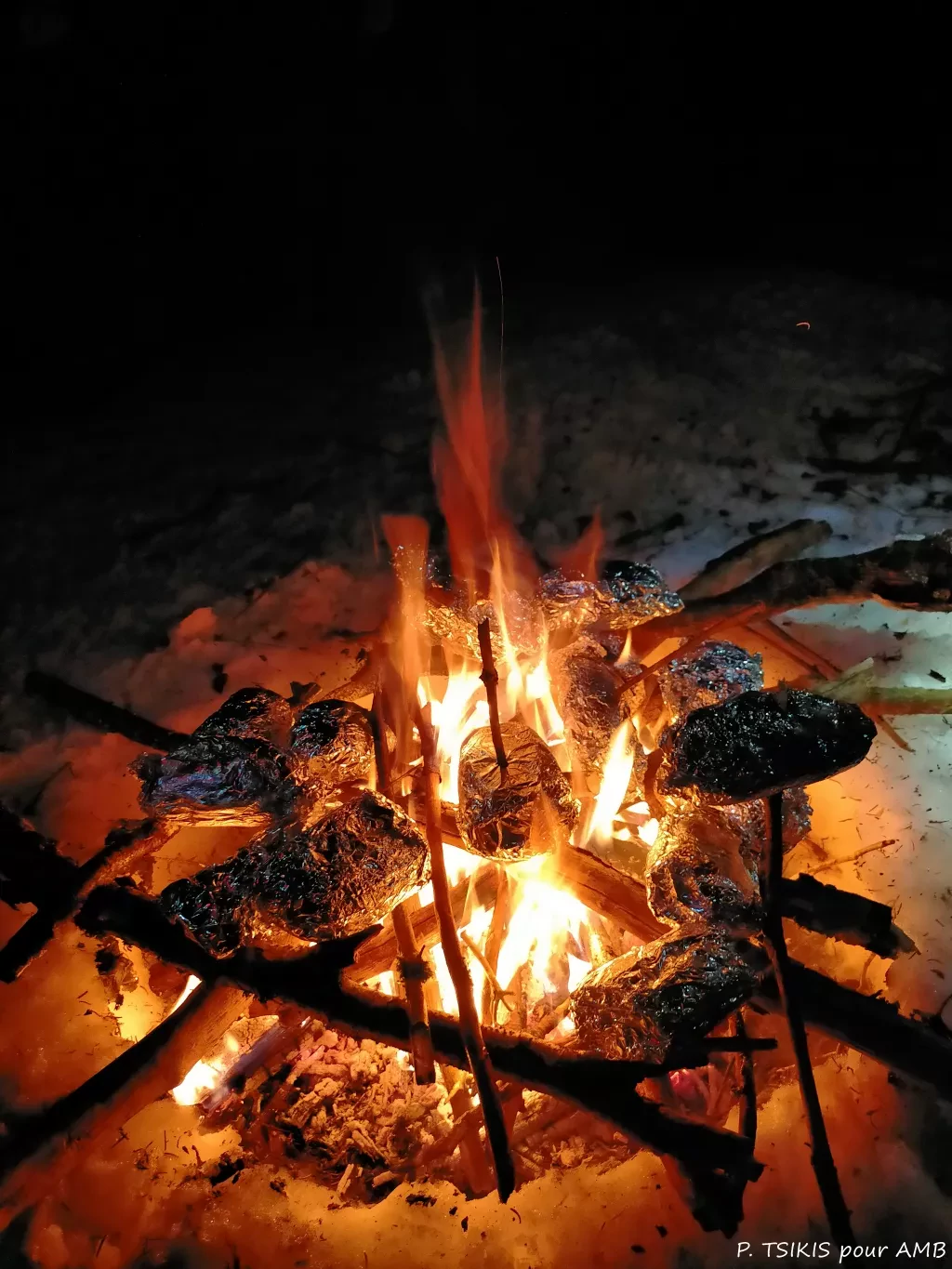 media-libraryt3kqh9qasbqobuBQfnA