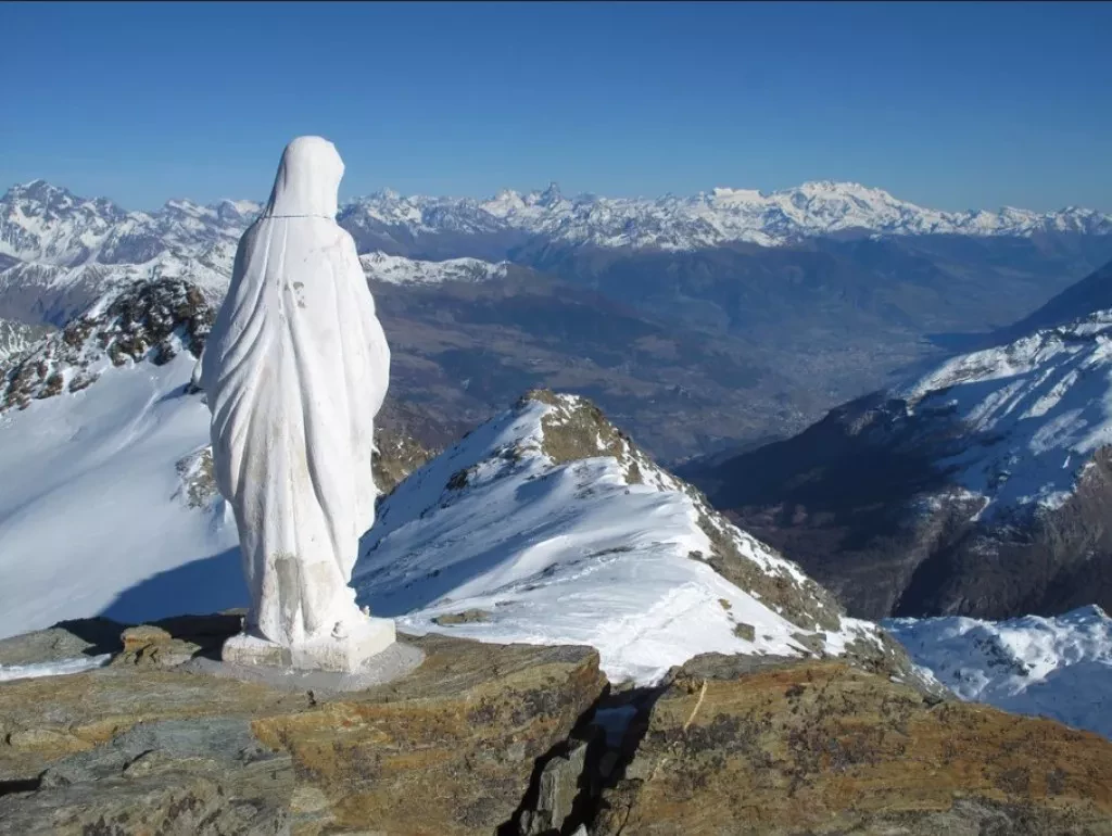 media-library7b59rukp1peu9vwXiZz