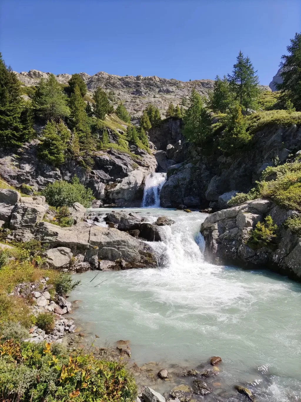 media-libraryuetn8ovlkmos3lu0HMy