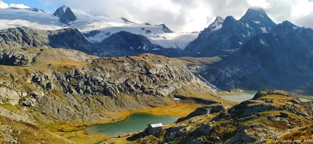 media-librarys3g4vs8mo7lu0fDaAEA