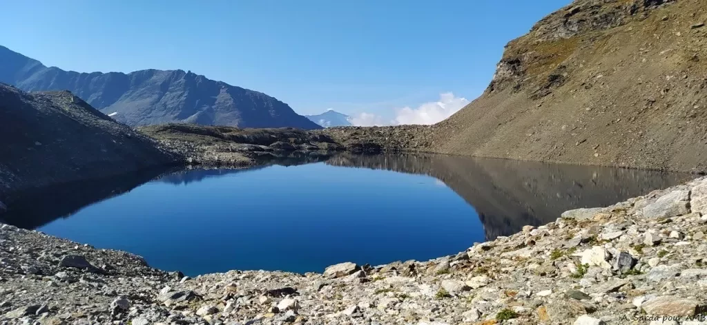 media-librarycnhm3umgl0ldck2sCFA