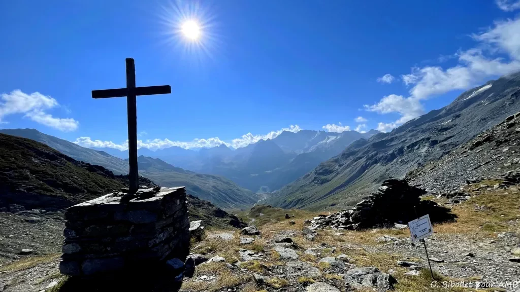 media-librarycmnqsgccu0ll1hhpz9B