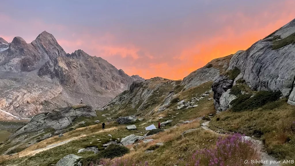 media-libraryu5at8vsj59n1bGlZVgA