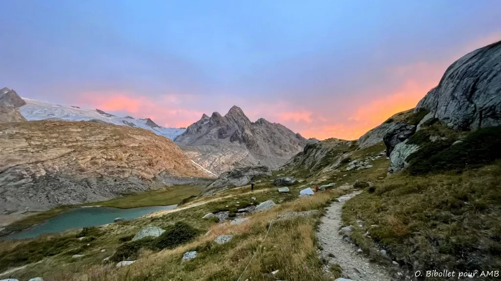 media-librarypj4hf6t5kohk3cr2c1B