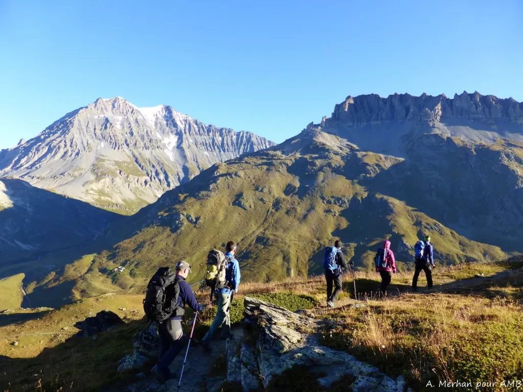 media-librarytt7l6kkvr94keDbrVtz