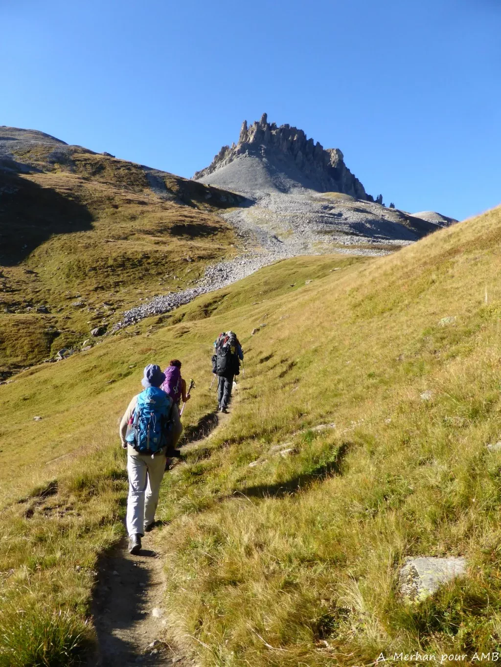 media-library94tpuf95nvkca5xg3XB