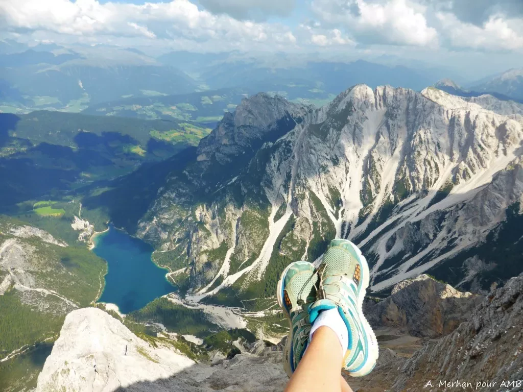 media-library2gf2uq4d2nnr3FjEbnB