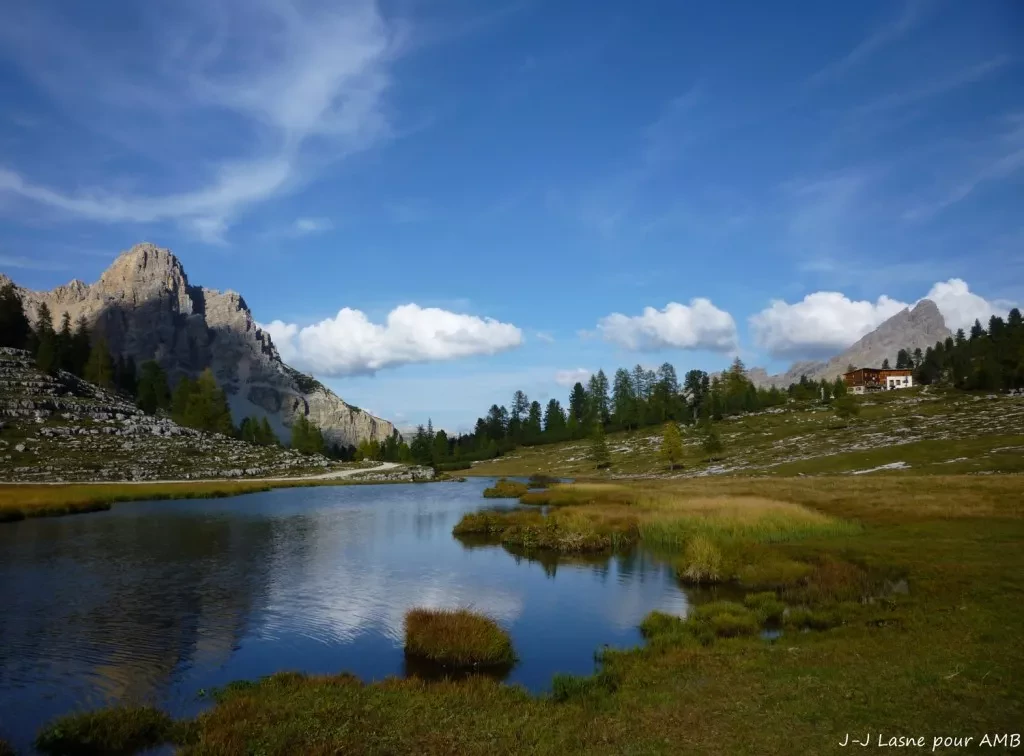 media-librarytb0fu3tsg1u28jdhMTA