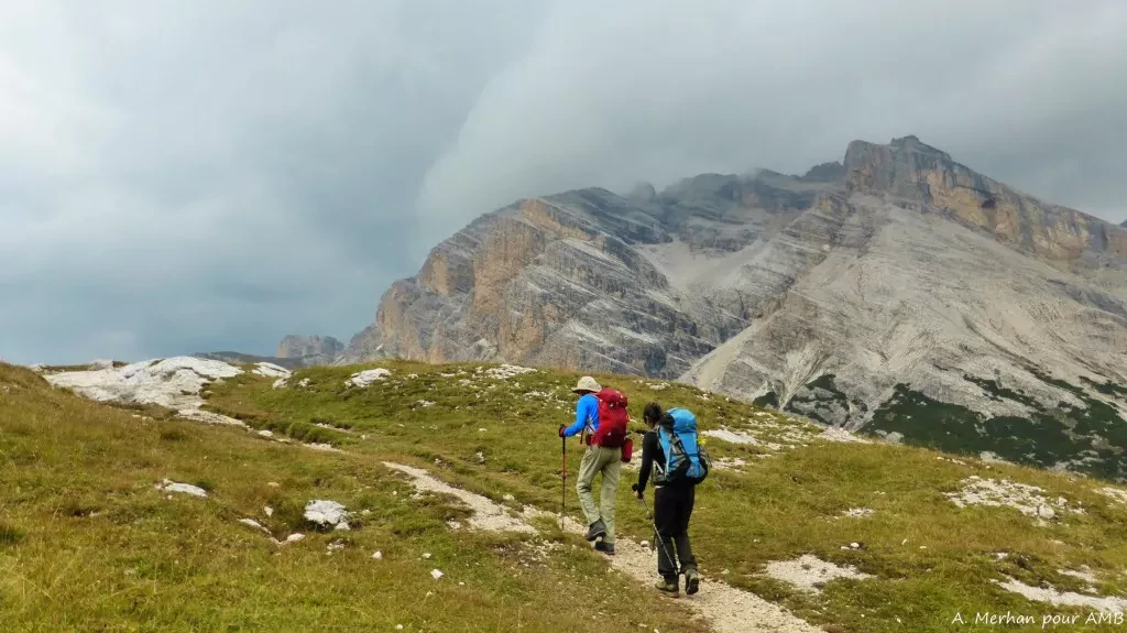 media-libraryc1gu28piuiekfXJcTVC