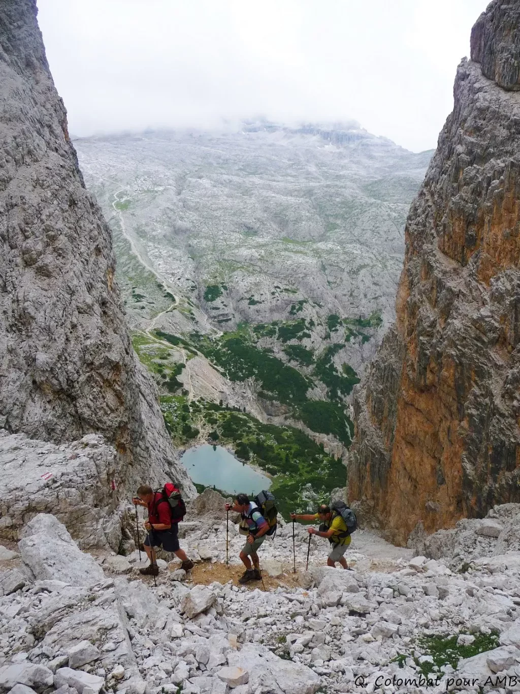 media-library0nsmljudokj3dEKCZ8A