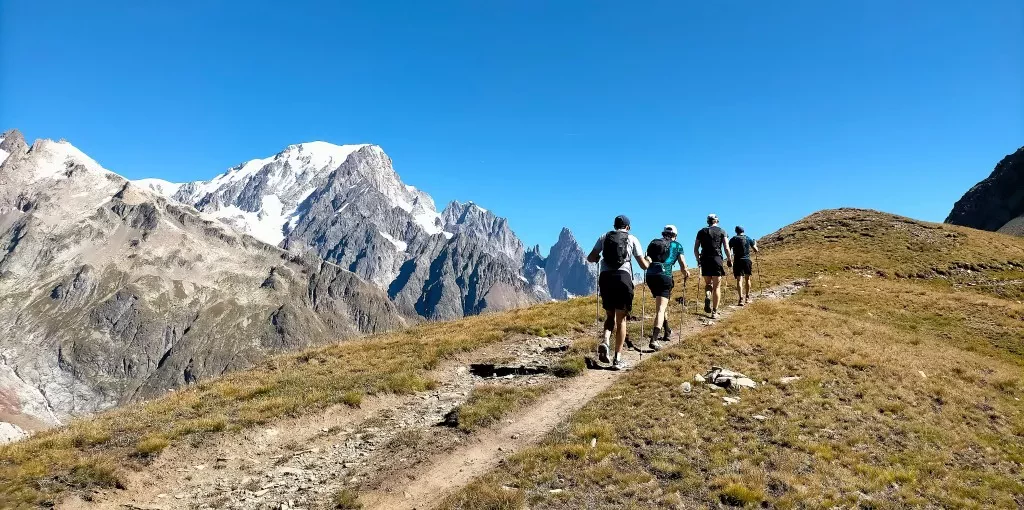 media-librarylvdvued97fnl6Kb6bzy