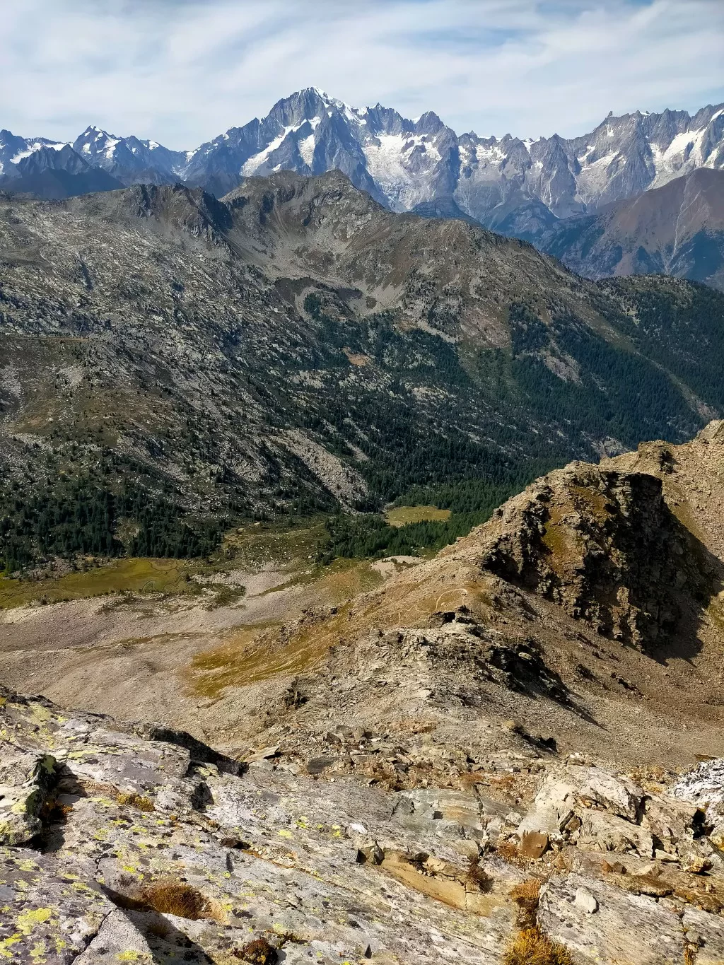 media-library1gte0pmbj8a6dDiTCQA