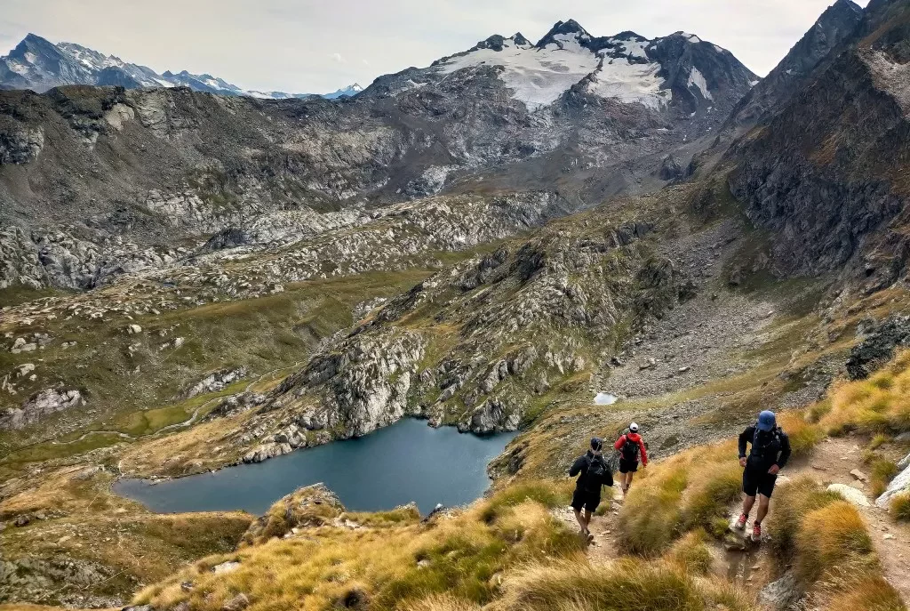 media-libraryba9dldinolb7fZK9TPC