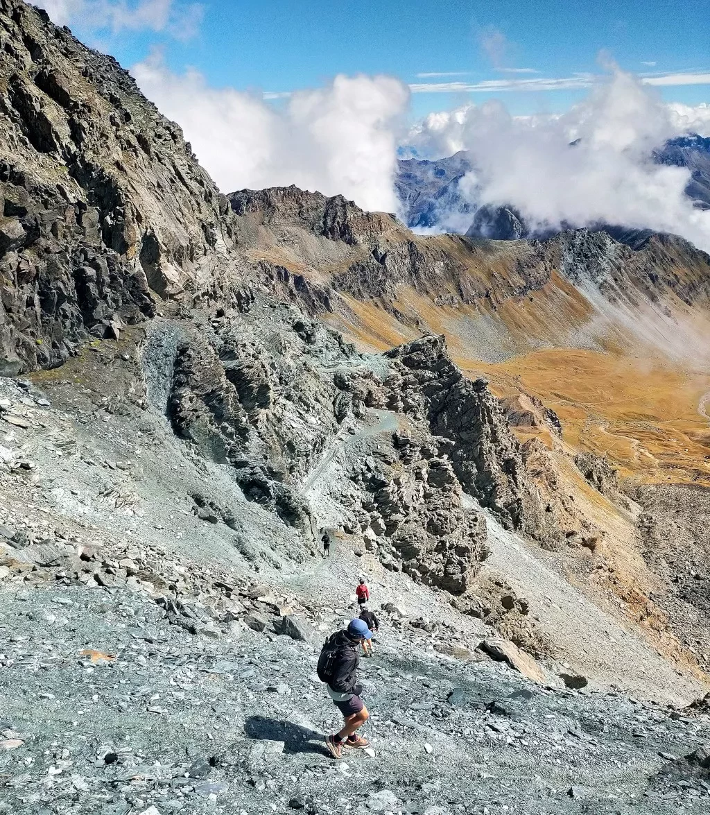 media-librarykbj6ugcee0vrdscu89B