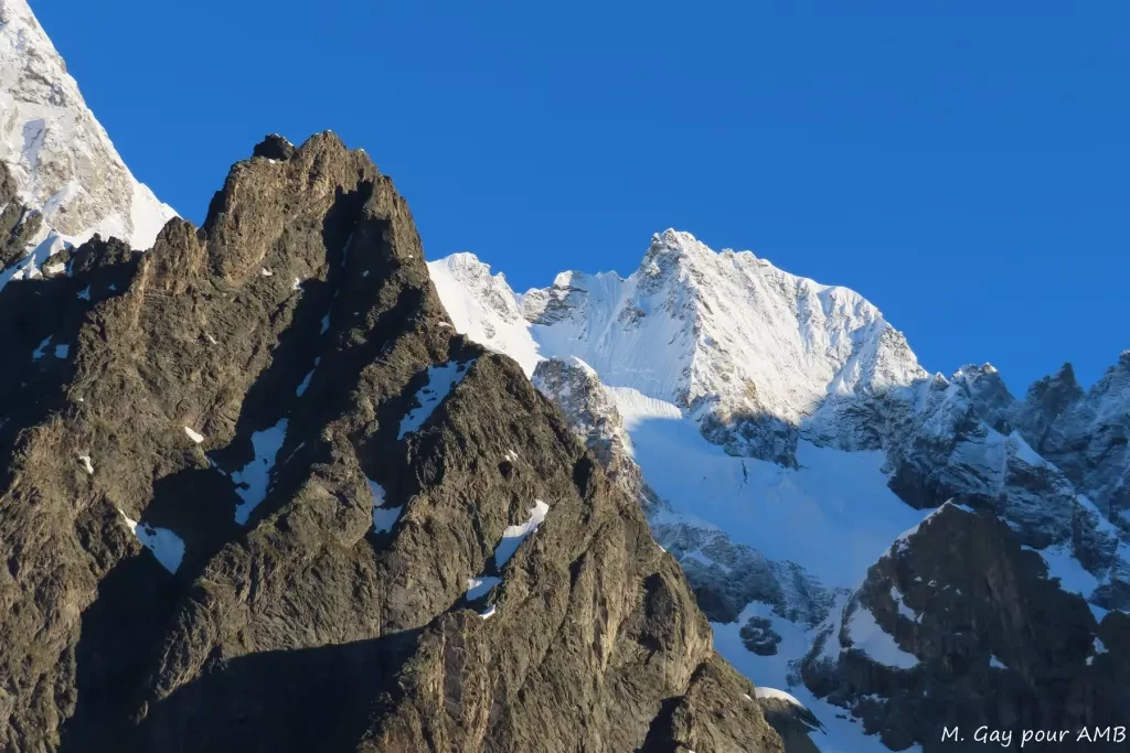 media-libraryvpblnkb6ilreaNB3huA