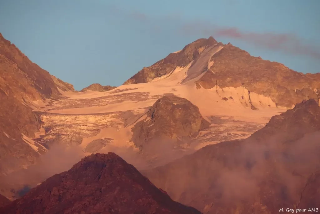 media-libraryjlpqv6e5ekk3aEzDjGz