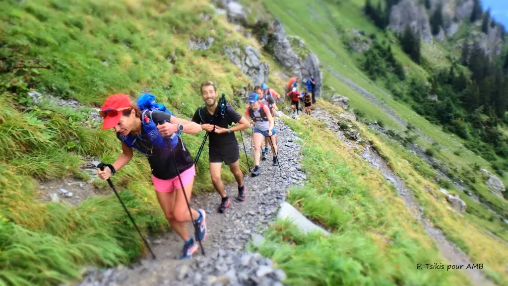 media-library42p2sl6tqkdq8LBkxXy