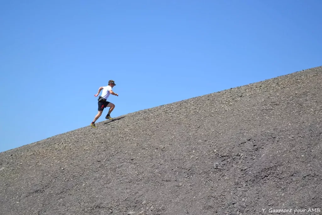 media-library52vug1el7ru69Ah8C7B