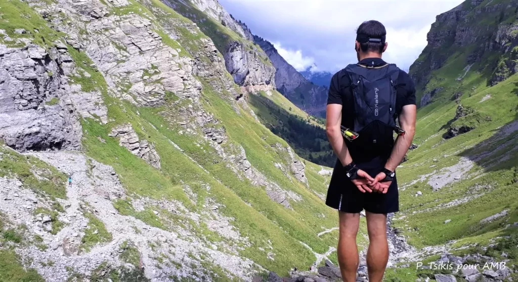 media-library4hoisnh2ke1mabnC0Vy