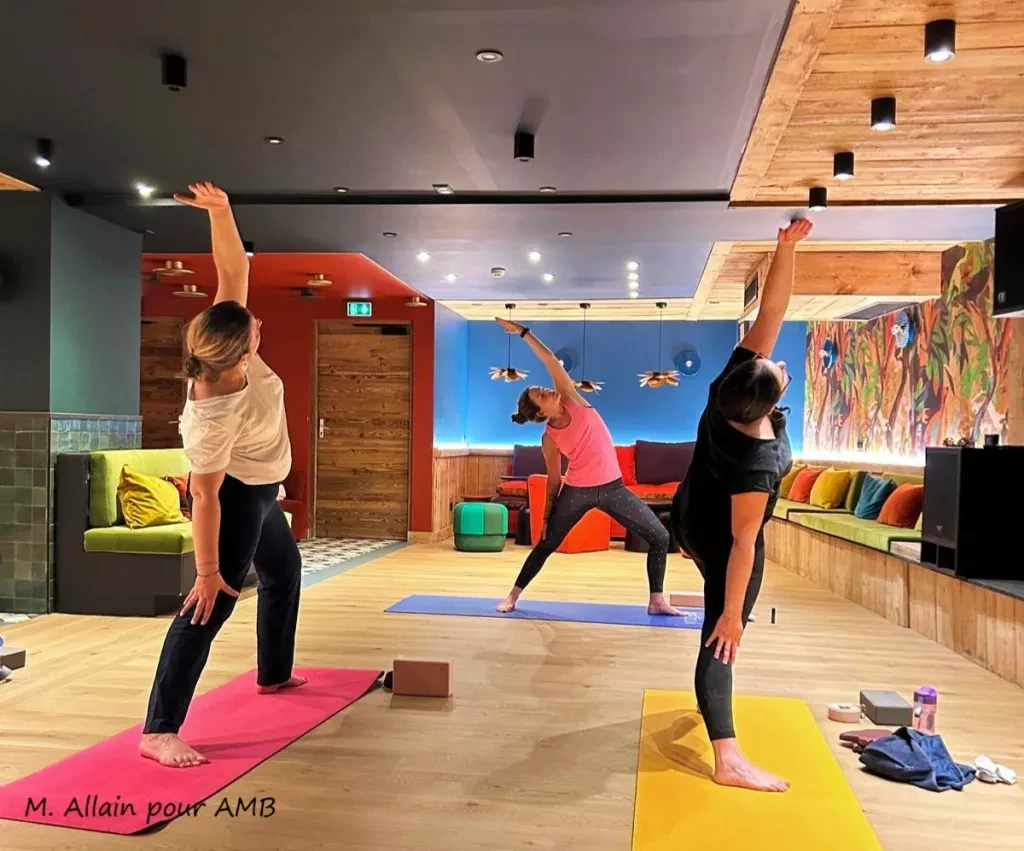 media-library52ki1c0phlok9DYU5eB