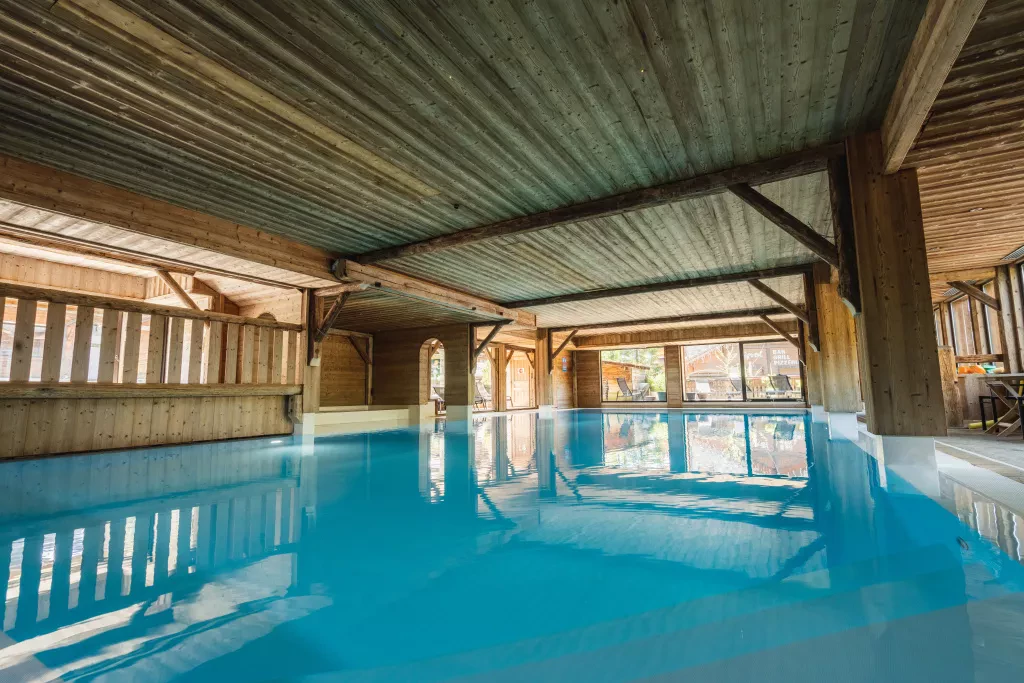 media-librarydco0qbhjt2sbcDsSUKz