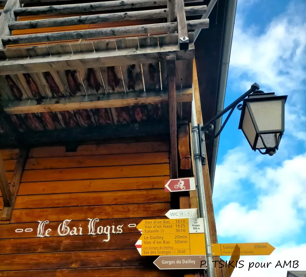 media-libraryn3ue0fu9tfhc4aOrvPC