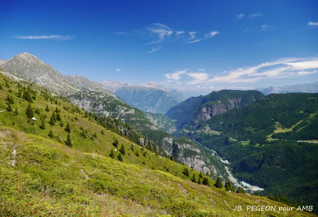 media-libraryrohidrsa8709cy8ibHz