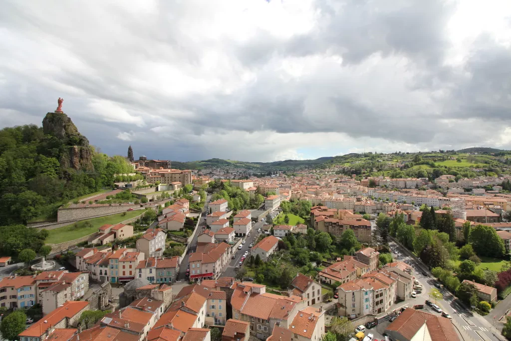 media-librarykh7nol9225h56CtkEzV