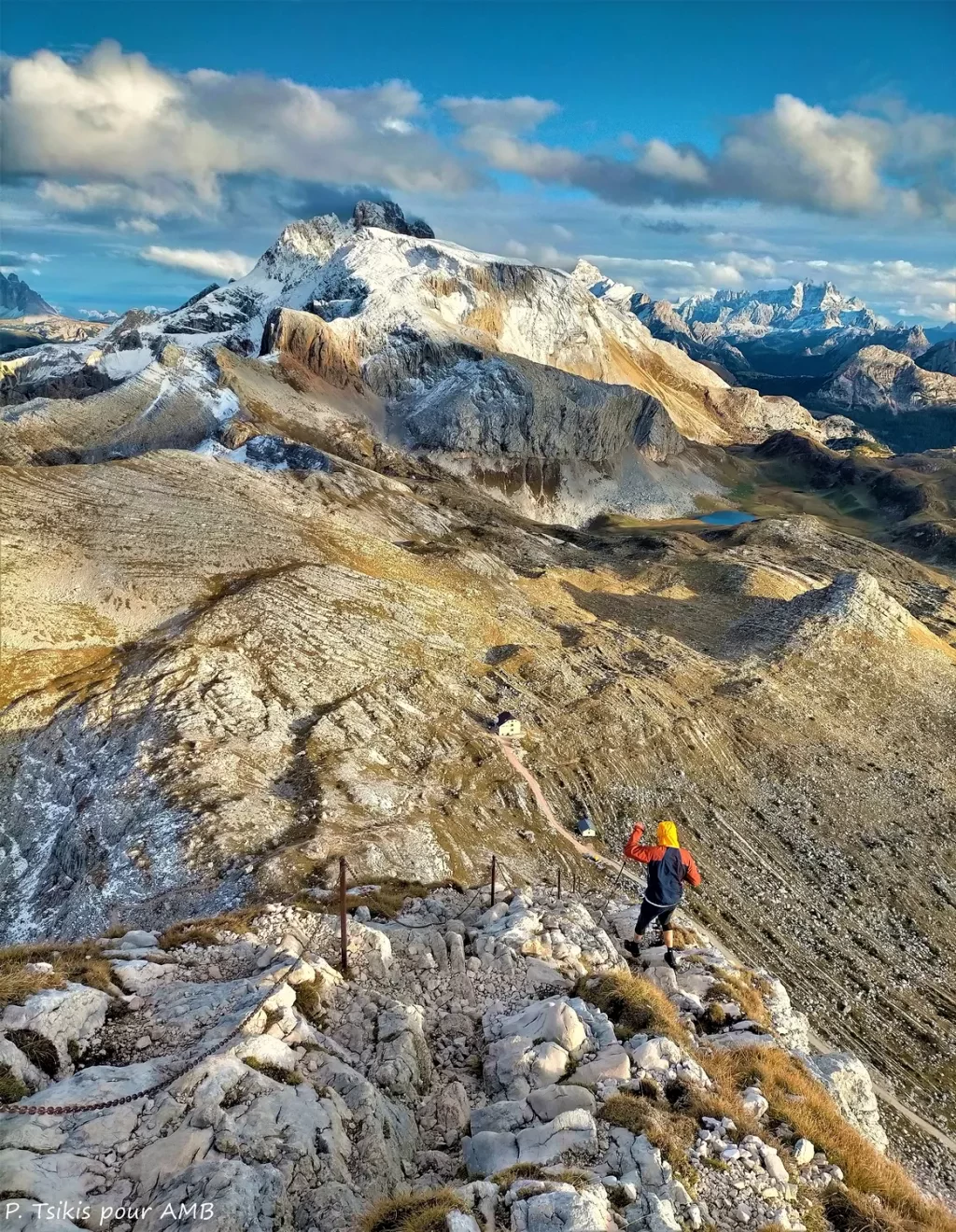 media-libraryobnnabvb50ha5qmSALS