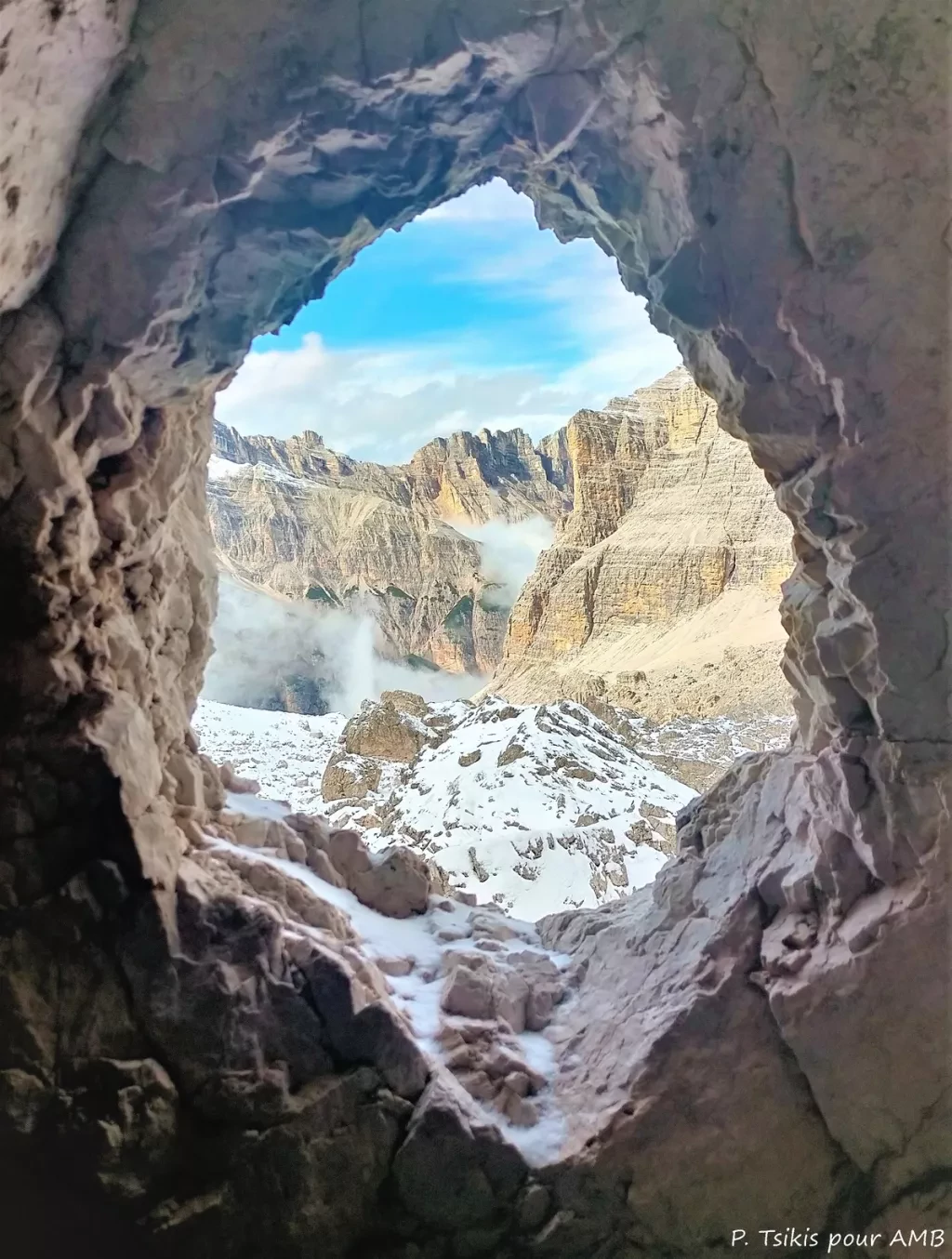 media-libraryj6chdkvgmcnb7LB73FT