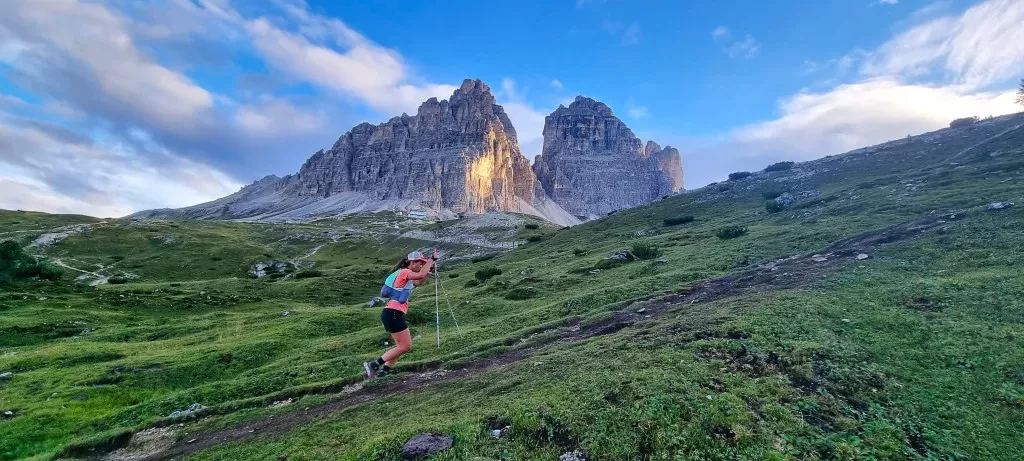 media-librarystj618cqkfm58VMBV1V