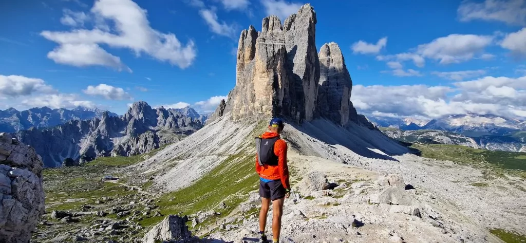 media-library61a682ick3uc95KgoJS