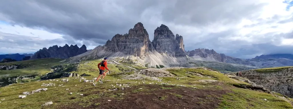 media-libraryh0l18jdcb23gefgGVUR