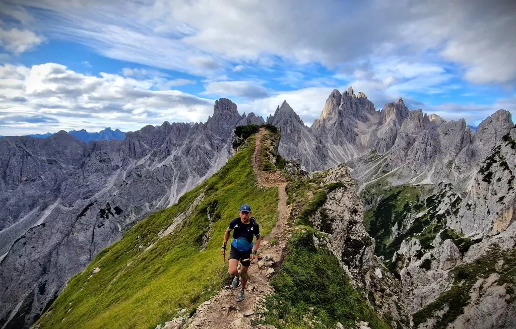 media-libraryd7u45c2ihg7feKRO7XV