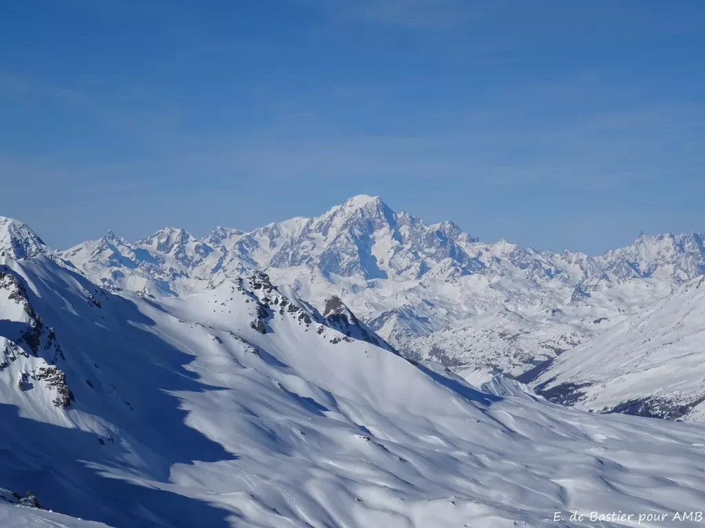 media-librarylbg7mhcdtorr8CQuqIS