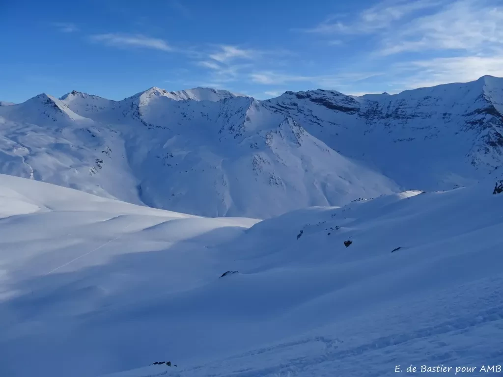 media-libraryj2lo5a2ftqhsdez29zU