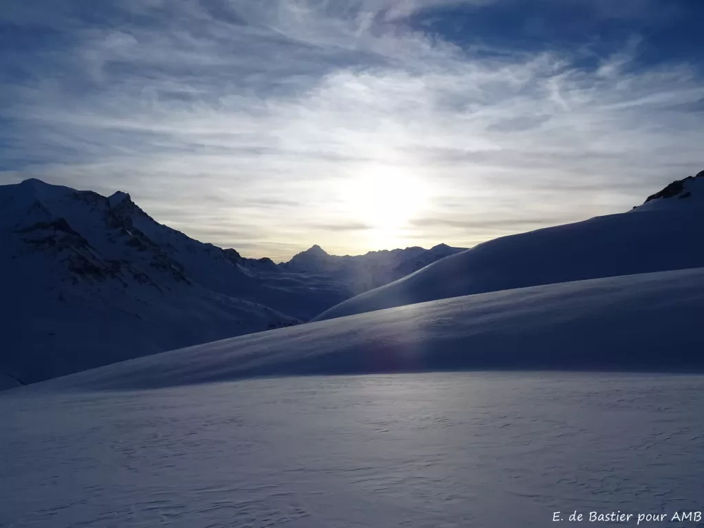 media-librarydq36ld5pk2274k1kvKR