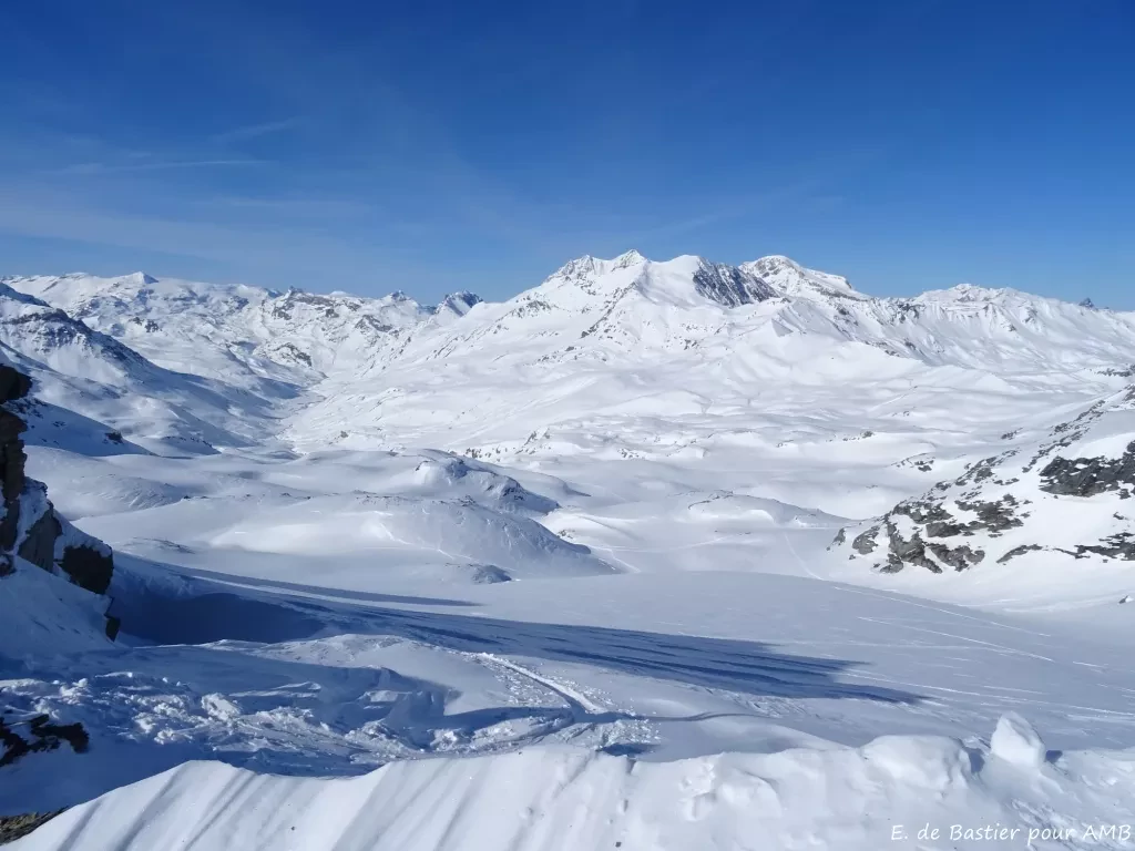 media-library6u1e67gb14fj21Eo9cV