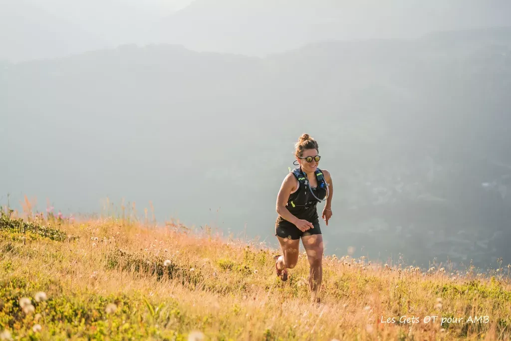 media-librarymlri39jnui2o569j2yT