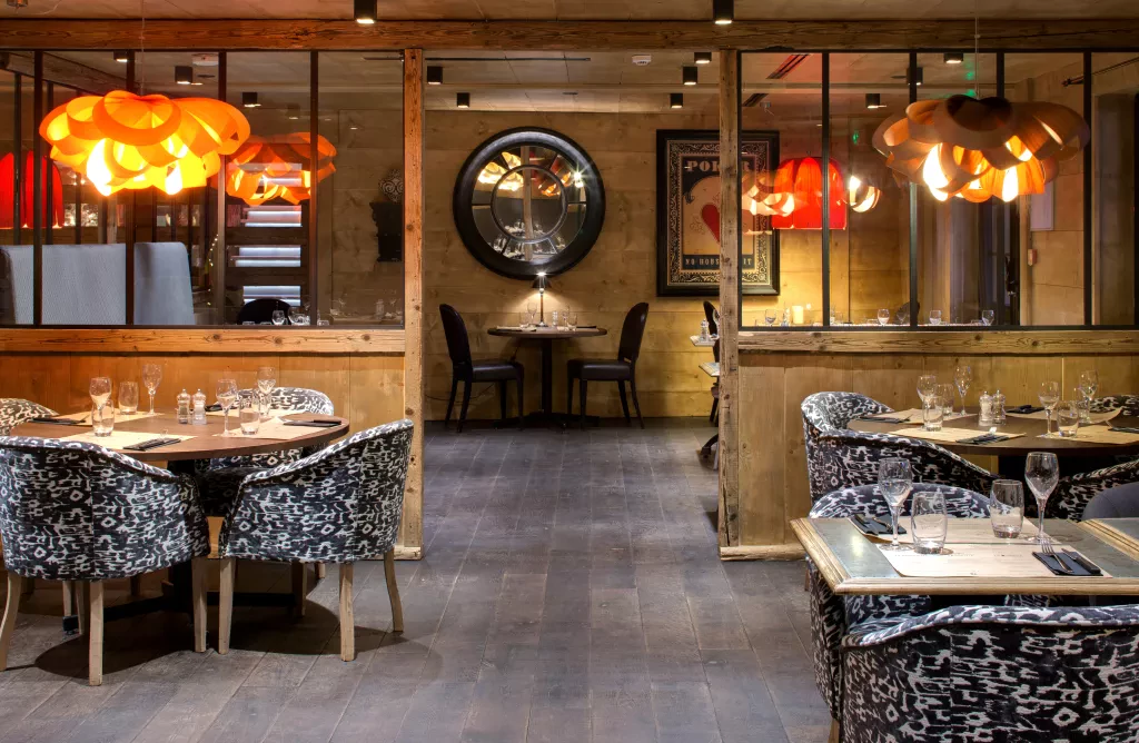 media-libraryvdrjf2frtfoib03VnNU